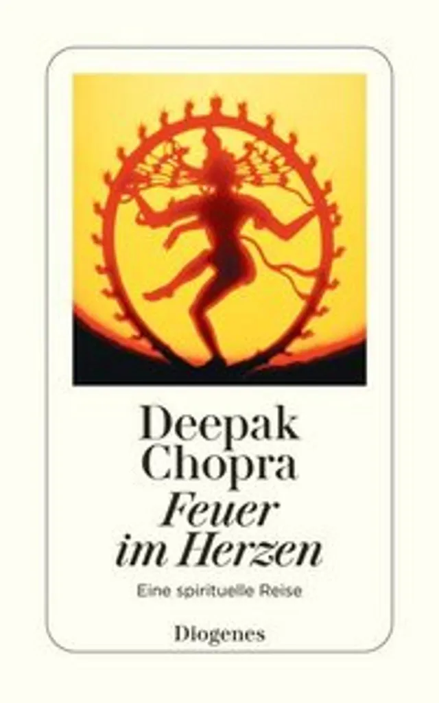 Brasero Extérieur Feuer im Herzen en Acier Noir pour Jardin et Terrasse