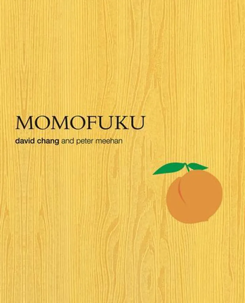 Momofuku Chili Crunch Huile Pimentée Croustillante Originale 170g
