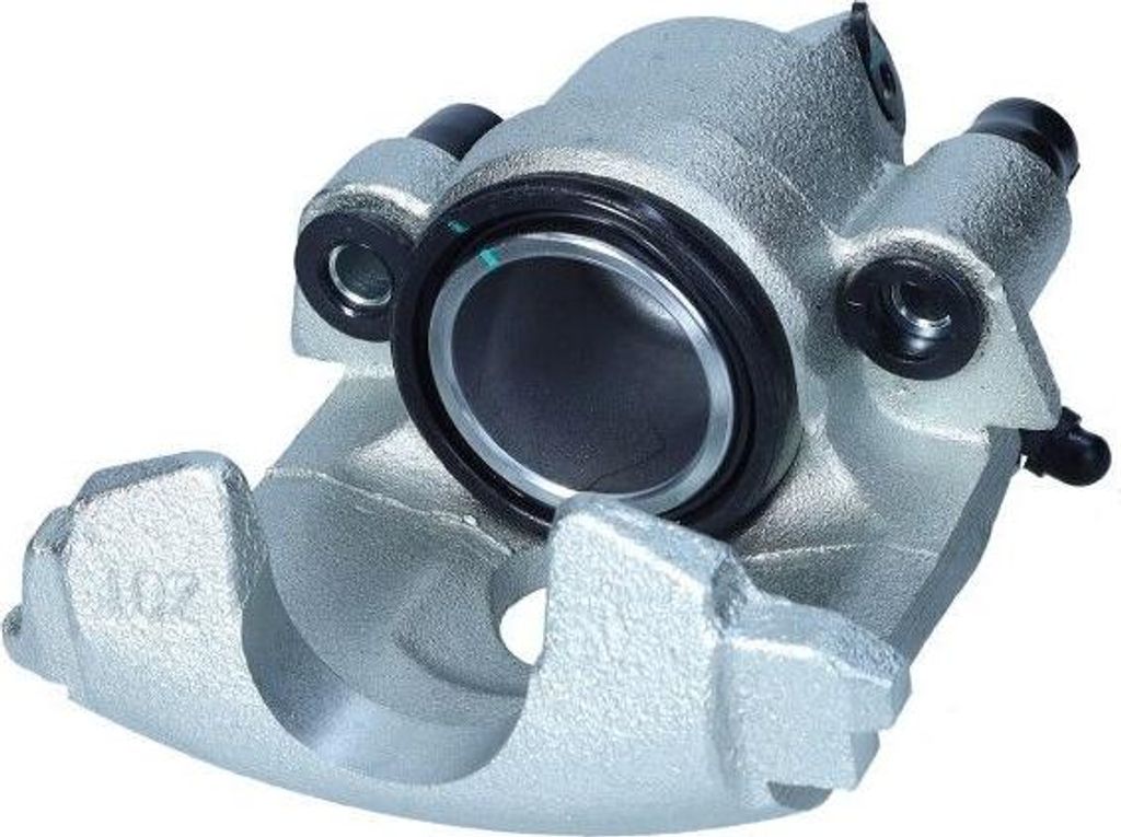 MAXGEAR Bremssattel Vorne Rechts für VW GOLF III (1H1) Ø48mm 82-1682