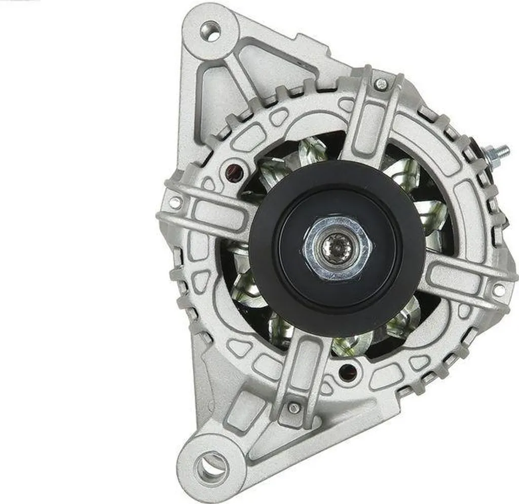 Alternateur AS-PL A0257 OE 270600D140 pour Toyota Corolla et Auris