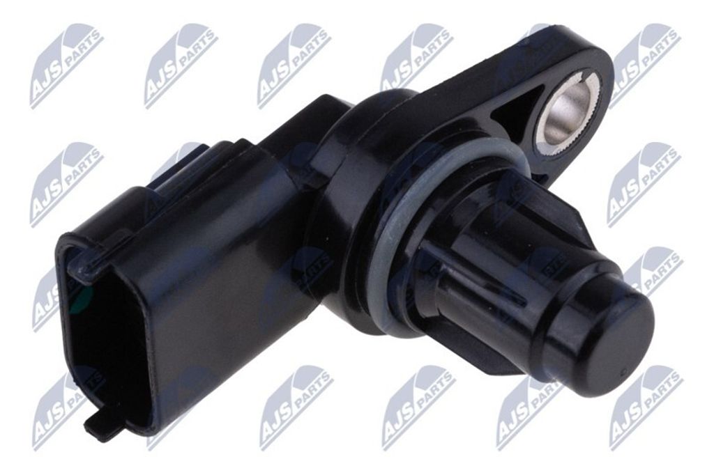 NTY Nockenwelleposition Sensor für HYUNDAI i30 Schrägheck (PDE, PD, PDEN) Nockenwellen ECP-HY-006