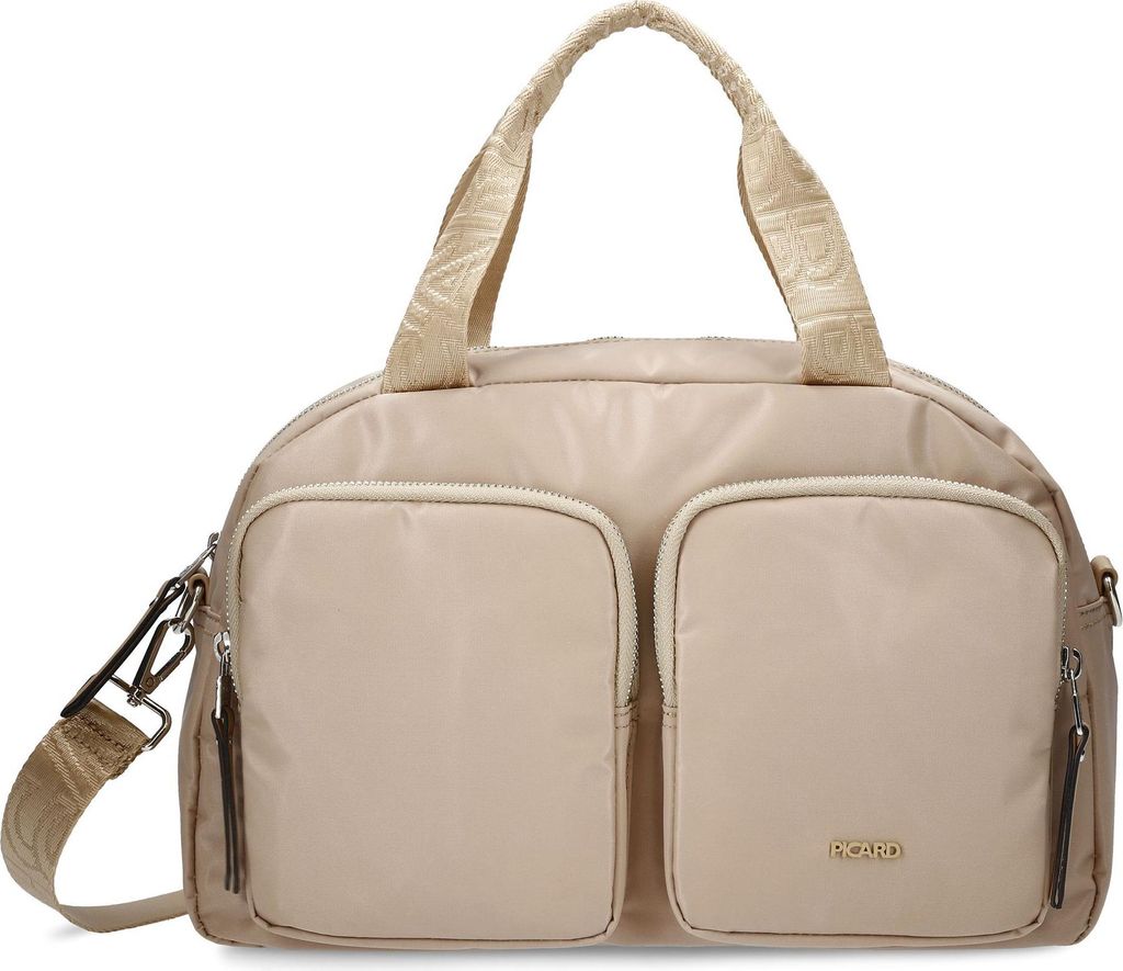 Sac à main Picard Legere 33 x 20 x 13 Image du produit 