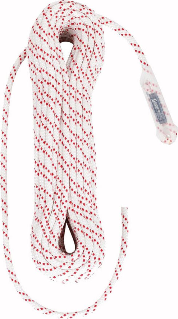 Singing Rock Static 11 mm 1 Auge Größe: 30 m