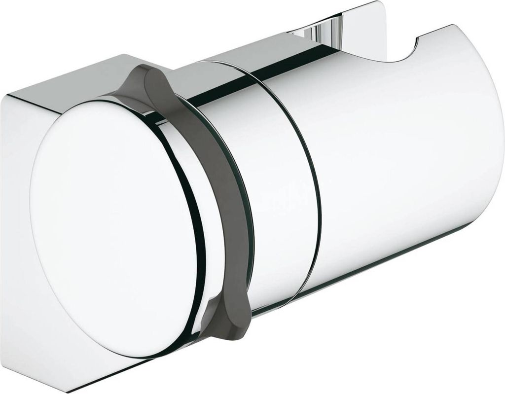 GROHE Vitalio Universal, 1 Stück(e) Produktbild 