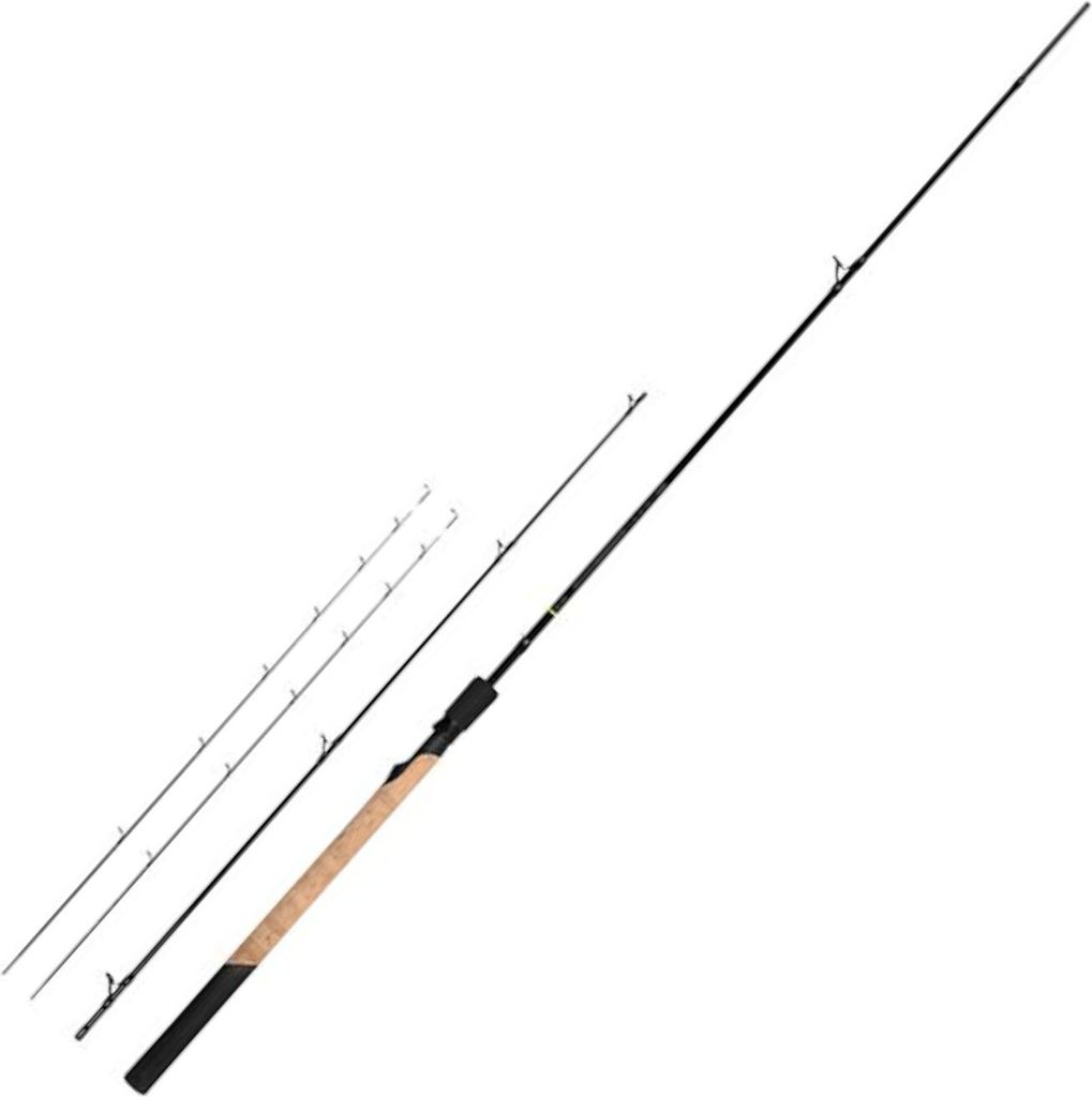 Matrix Aquos Ultra-C Feeder Rod 2.40 m / 8ft