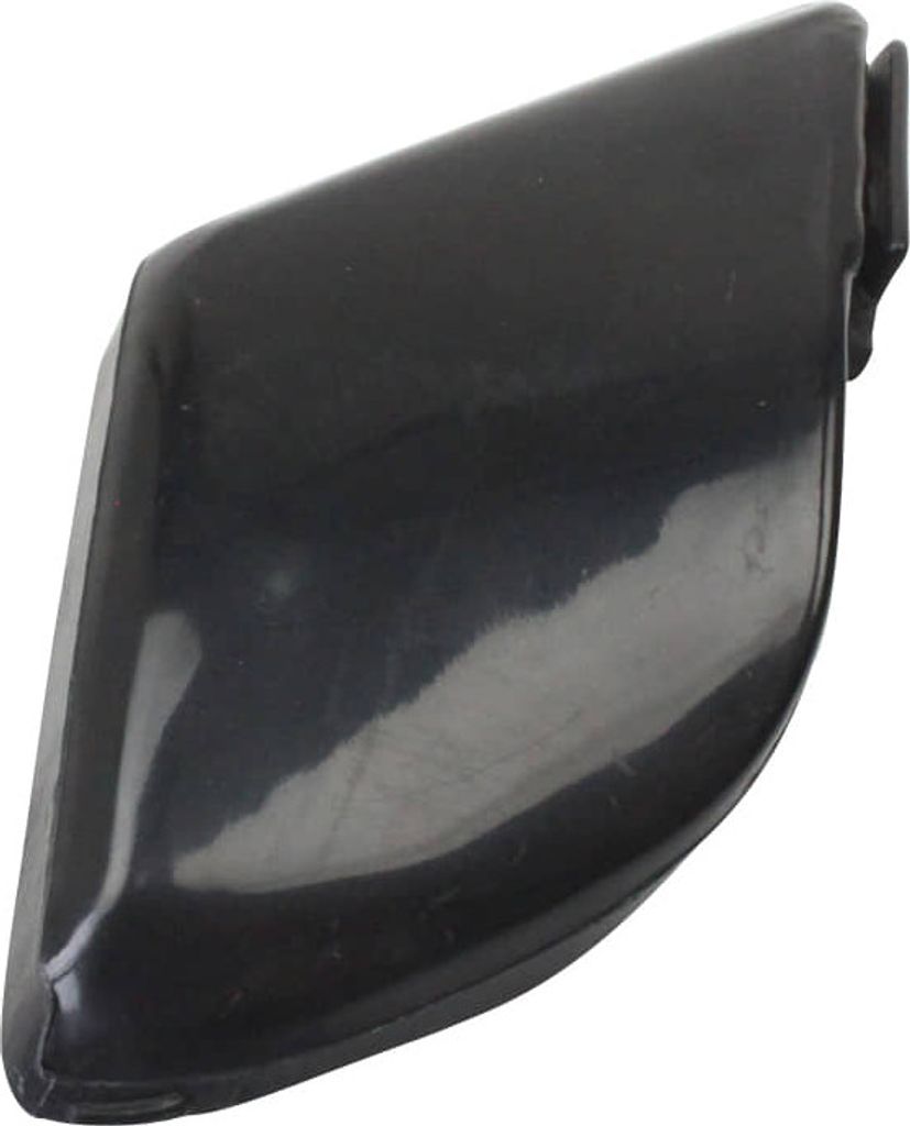 SMC Kontra B 50 Blinkerglas schwarz 50ccm 2Takt 55732-NAF-00 Motorroller.de hinten links Blinker-Glas Blinker-Abdeckung Blinkerabdeckung Blinkerkappe