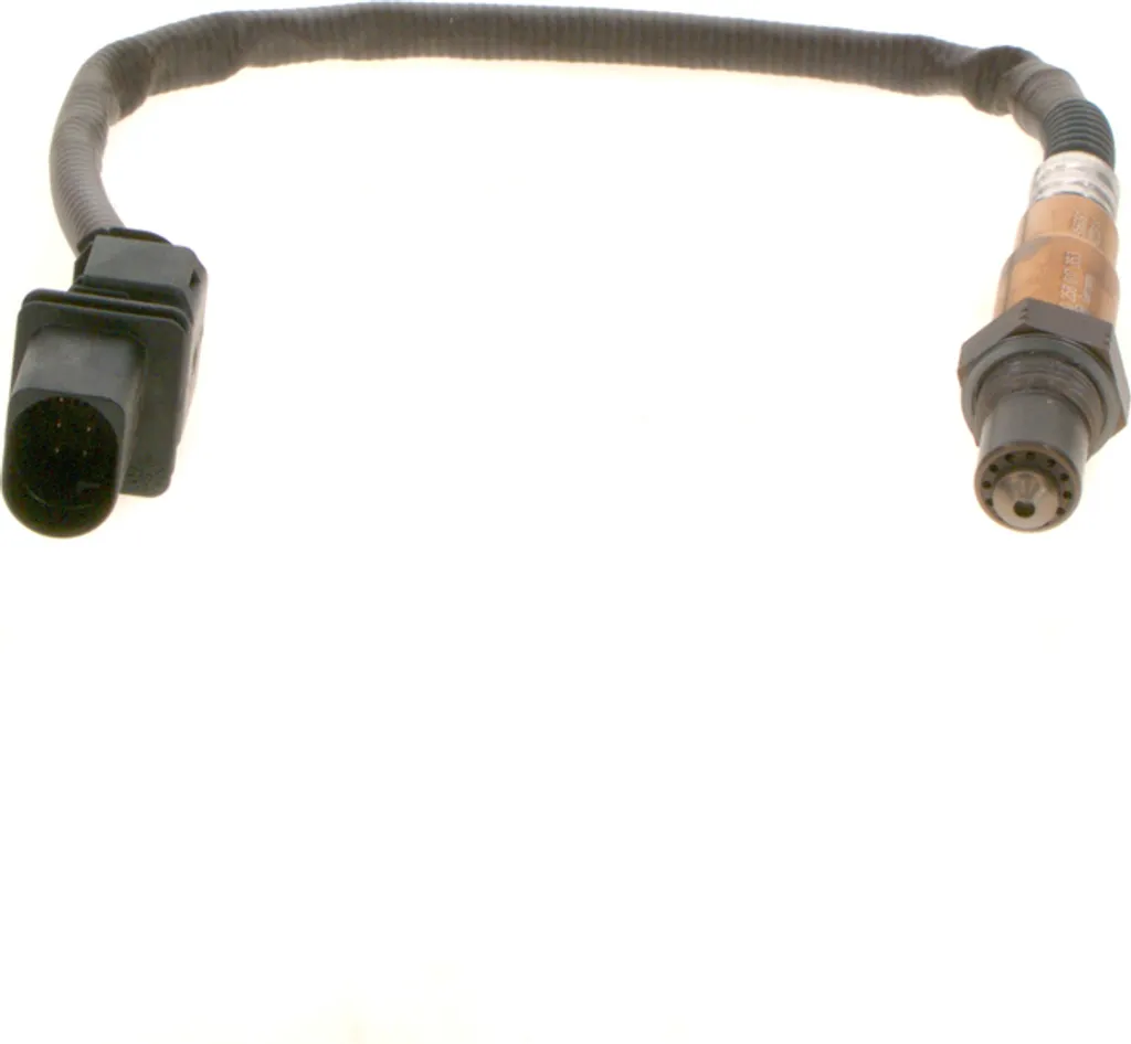 Capteur de Diagnostic Sonde Lambda Bosch A 009 542 62 18 Mercedes