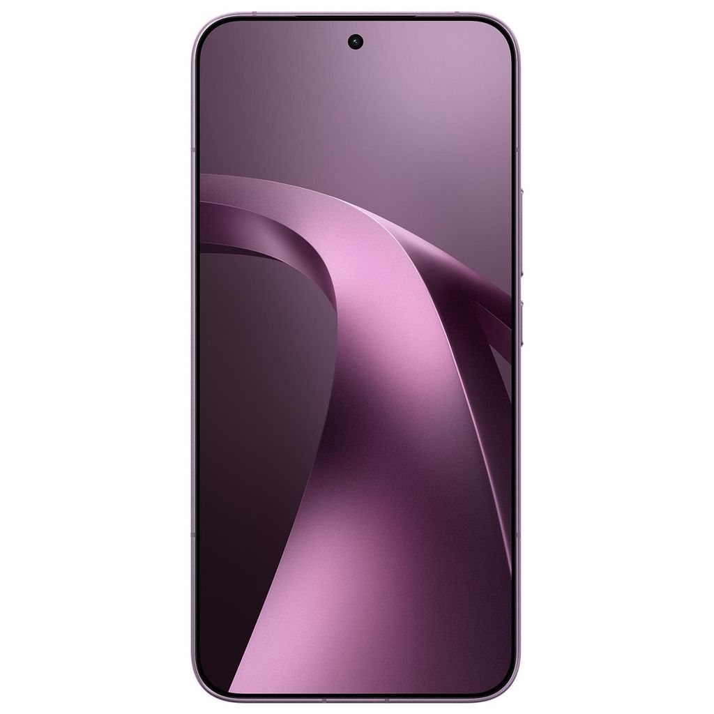 Xiaomi 17T Pro 5G Smartphone 512GB 12GB 6.83", 7000mAh, Produktbild 