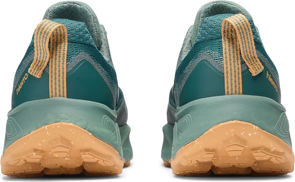 Buty New Balance Hierro MTHIERO9 Buty do biegania