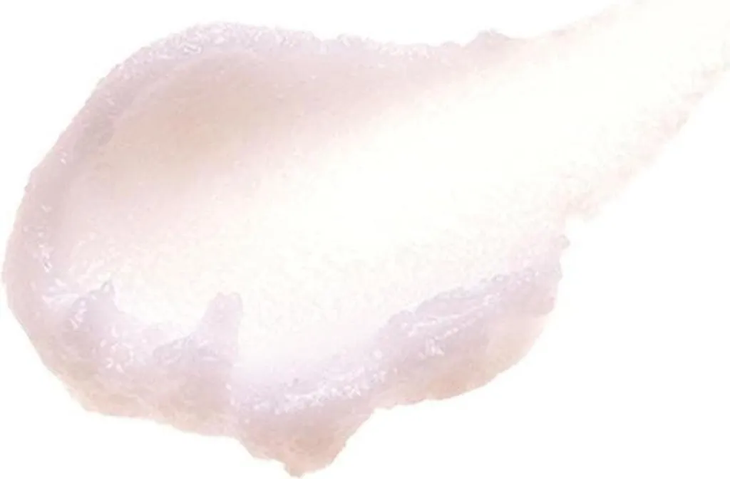 Baume Démaquillant Clean It Zero Purifying Banila Co Peau Sensible