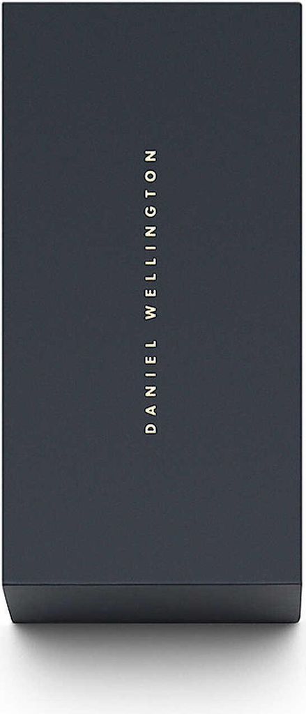 Solo tempo Daniel Wellington Collezione Oro EverOro - donna Immagine del prodotto 
