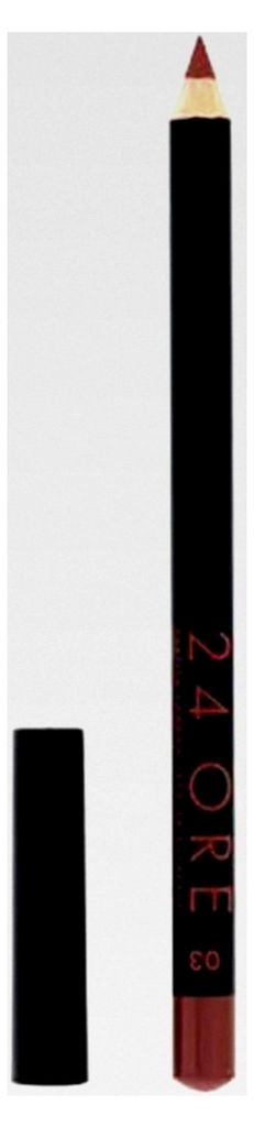 Lippenkonturenstift 24 Ore Nr. 3