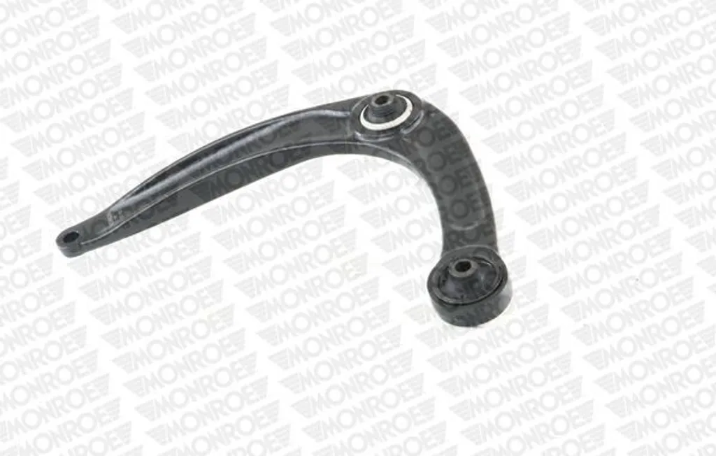 Bras de suspension MONROE L28556 pour C4 II et DS4 - OE 3520 V2