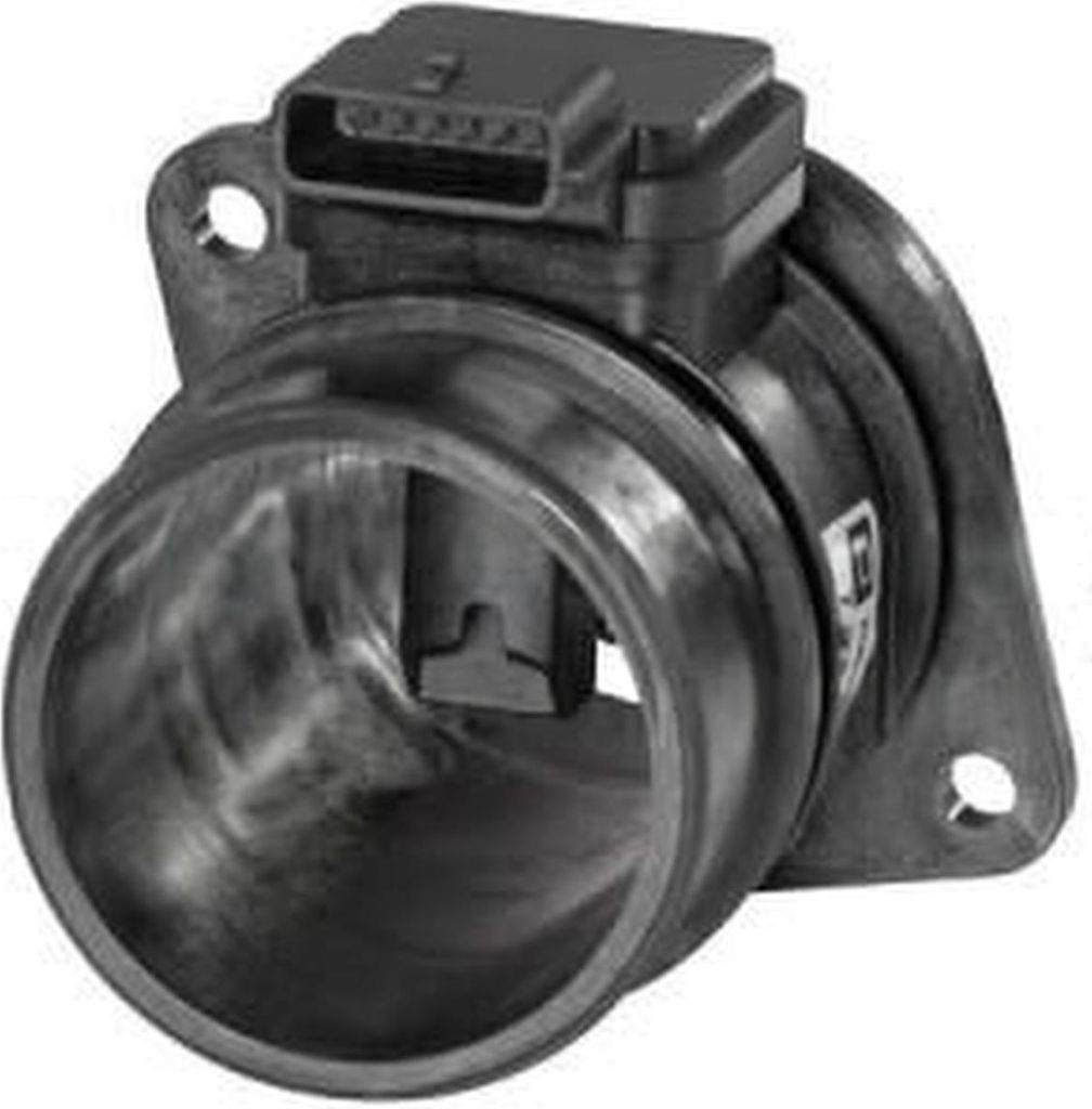 PIERBURG 7.07759.44.0 Luftmassenmesser LMM für RENAULT Produktbild 