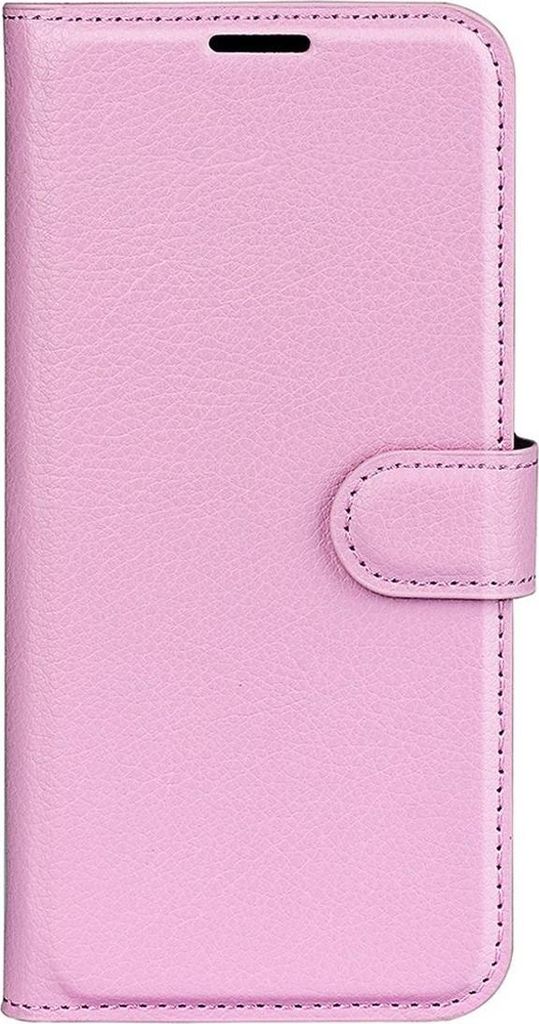Hülle für Honor X7 Handyhülle Flip Case Schutzhülle Cover Tasche Handy Etui