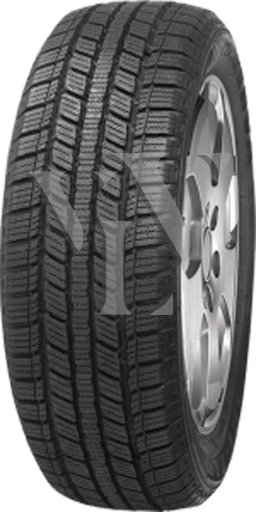 Minerva S110 215/60R17C 109T Bsw