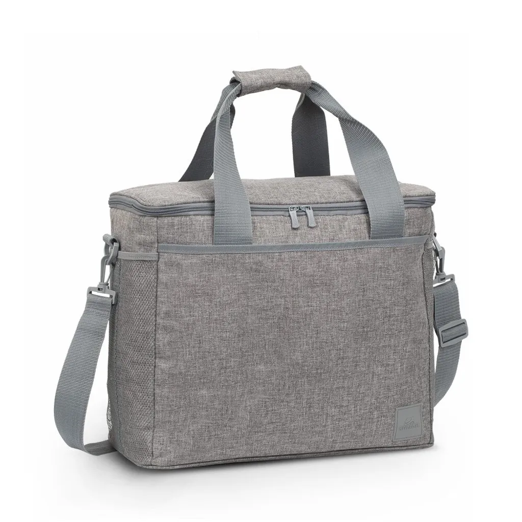 Rivacase 5736 Cooler Bag 34 L: Recensione e Prezzo Rivacase 4260403573983