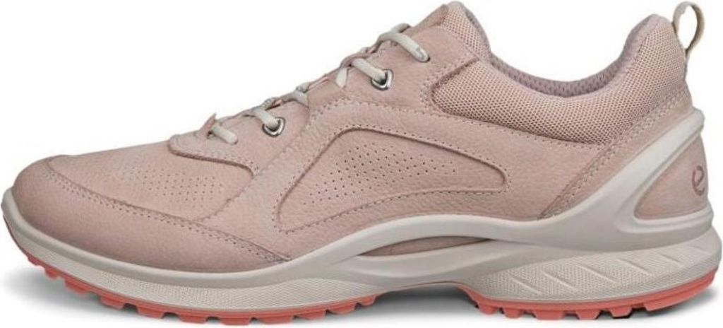 Schuhe Ecco 85081302118