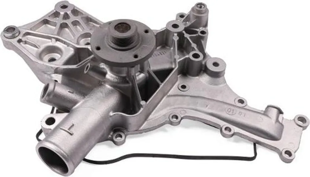 Pompe de refroidissement moteur HEPU P1523 compatible Mercedes Classe G