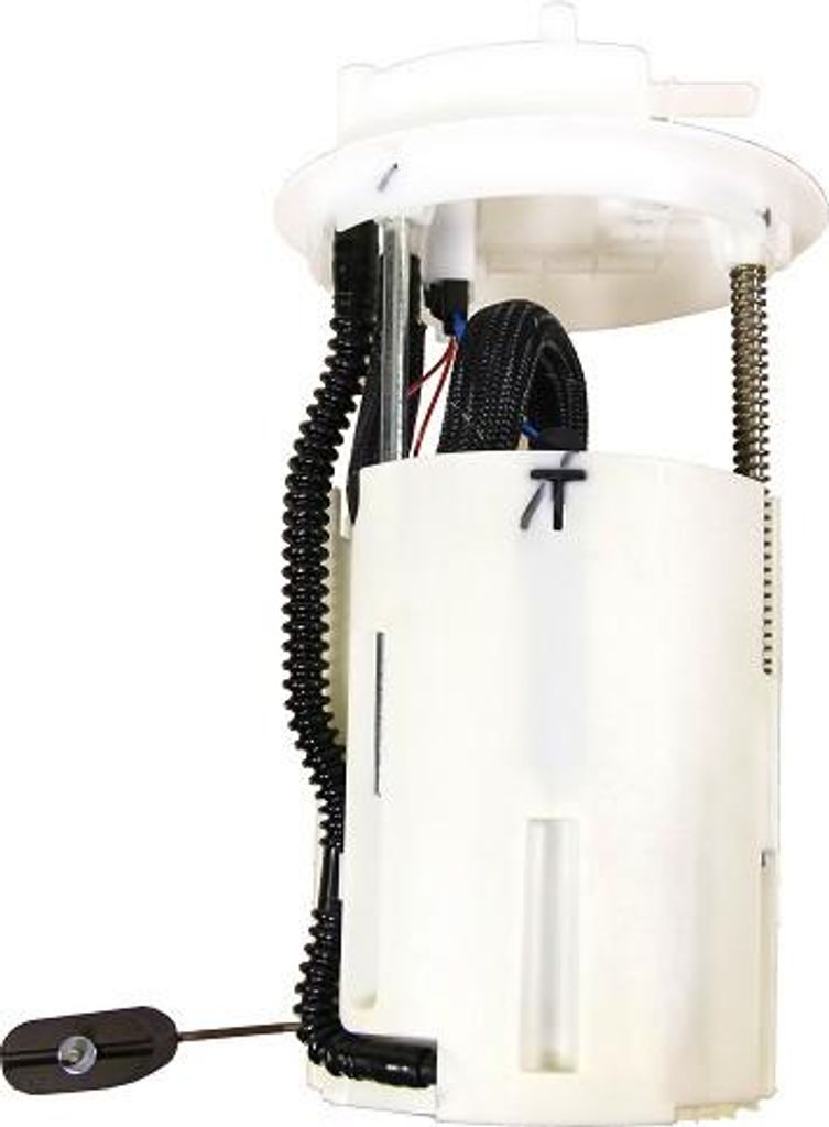 Kraftstoff-Fördereinheit mit Standgeber 46807439