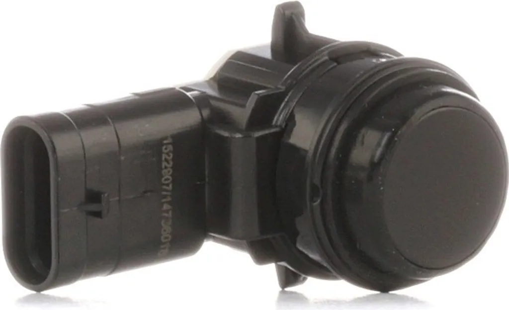 Sensore Parcheggio BMW RIDEX 2412P0065 - Serie 1/2/3/4 - OE 66 20 2 220 666