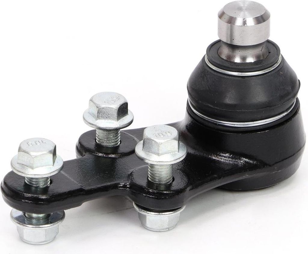 MASTER-SPORT 25808-SET-MS Trag-/Führungsgelenk unten, Vorderachse für FORD MONDEO III Turnier (BWY)