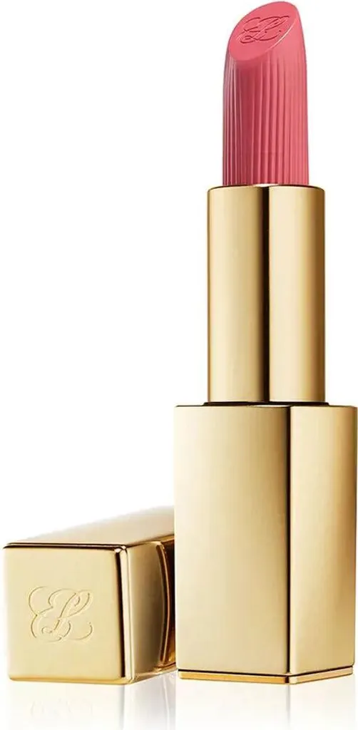 Pure Color Envy Estée Lauder: Il Rossetto Iconico per un Sorriso Perfetto