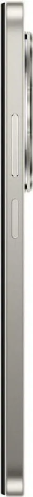 Xiaomi POCO C75 Mobile 6Go RAM 128Go Double SIM Gold Version Europe - 7