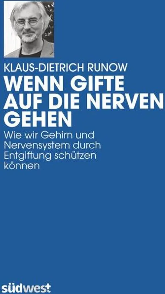 Wenn Gifte sur die Nerven gehen : Guide Protection Nerfs et Mémoire