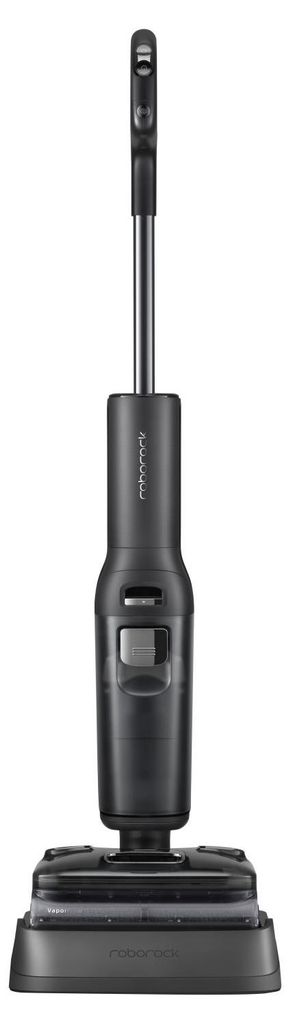 Roborock F25 Ultra Zdjęcie produktu 