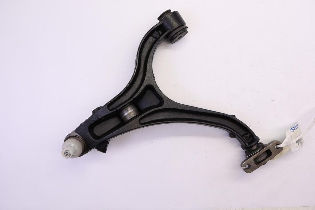 Original JEEP Grand Cherokee Commander Querlenker Vorne K52089980AI