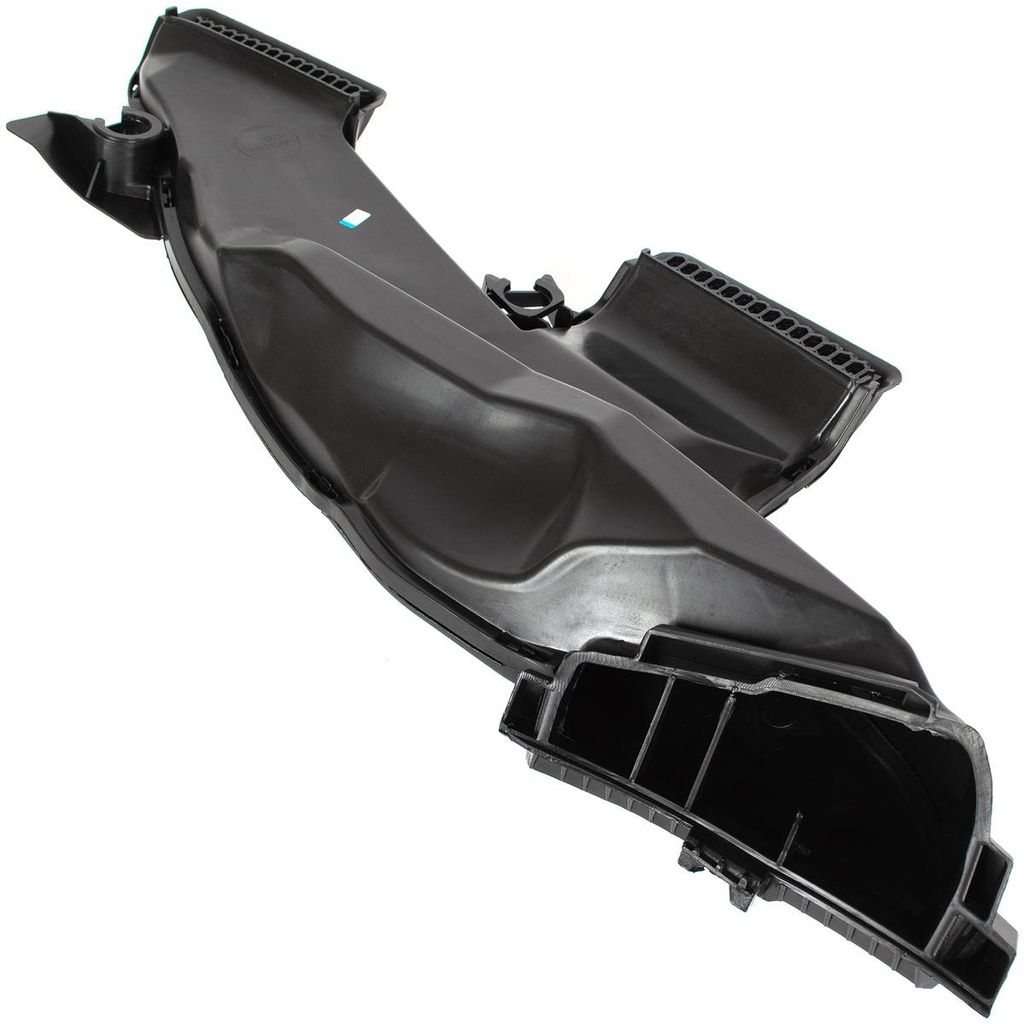 Luftführung Luftfilter Ansaugluft Luftkanal für Mini F54 Produktbild 
