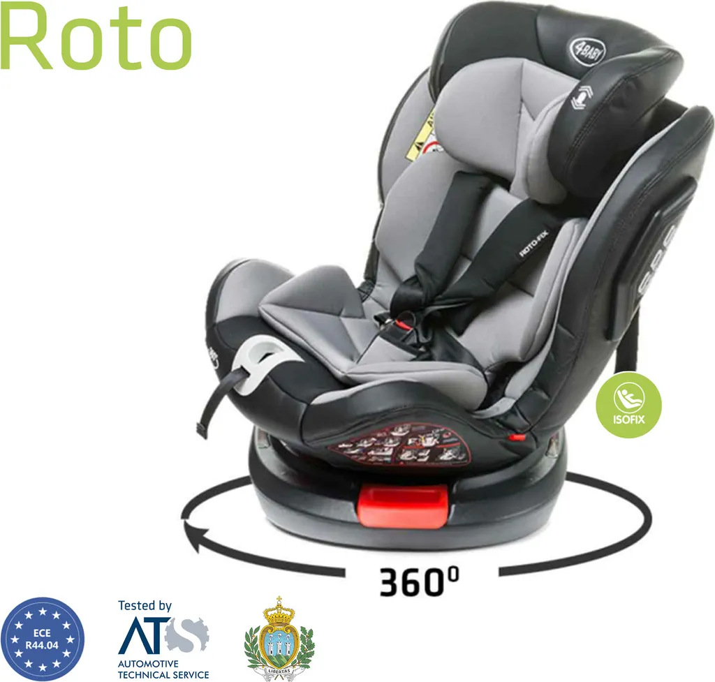 kindersitz-360-autokindersitz-0-36-kg-0-12-kaufland-de
