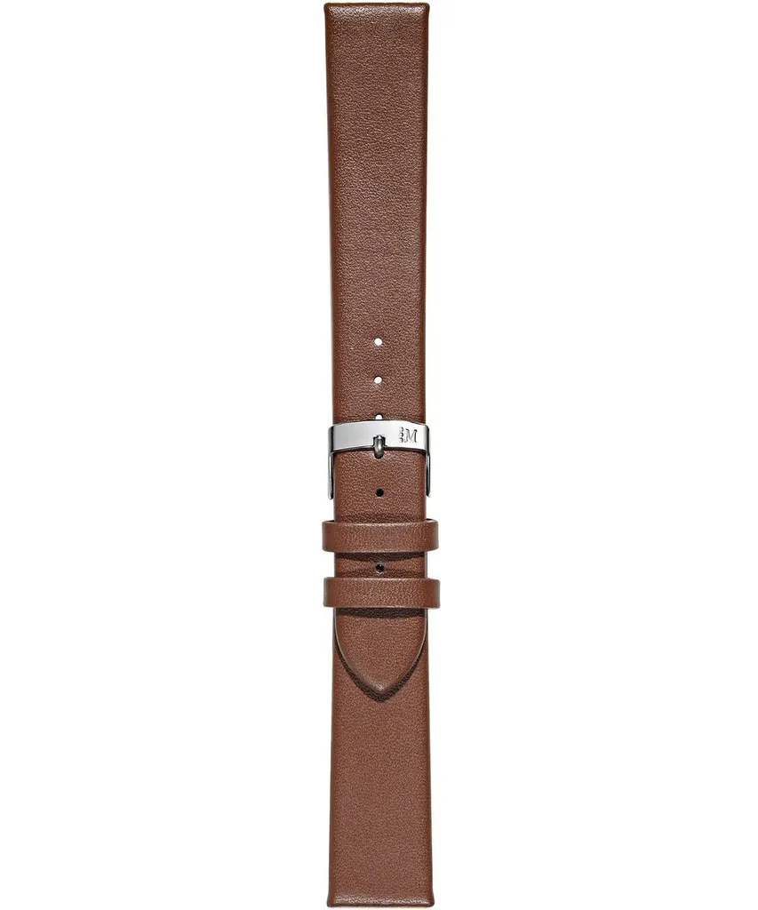 Cinturino Morellato Micra-Evoque 12mm Pelle Vitello | Spedizione Rapida