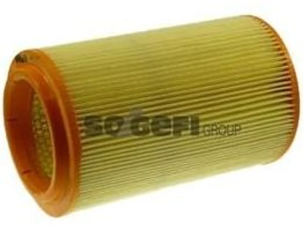 Filtre à air Purflux A1711 OE 281134 : évitez l'usure moteur Kia K2900