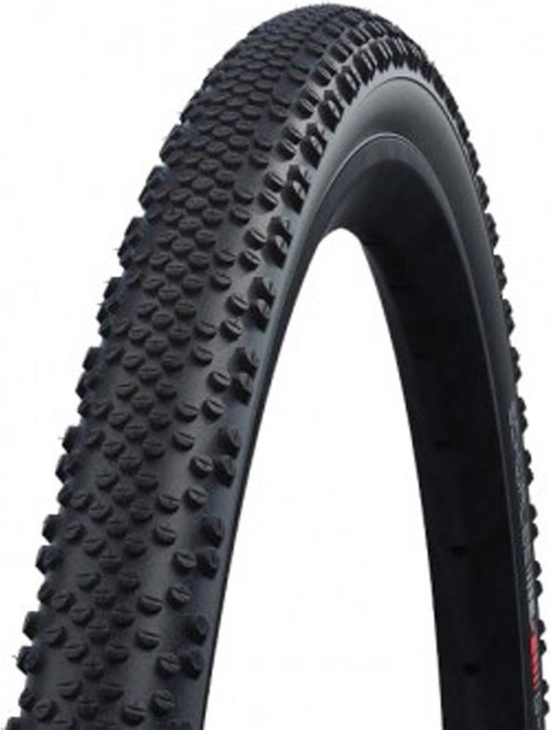 Schwalbe 27.5' Falt-Reifen 'G-One Bite' HS487, 27.5x2.0' Produktbild 