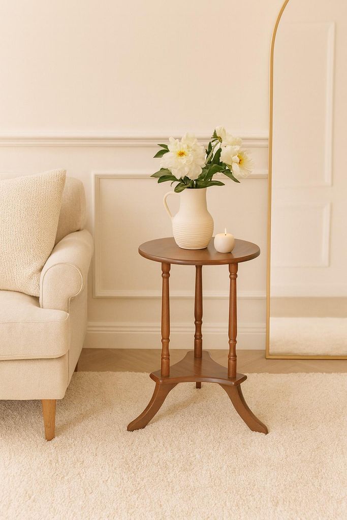 Beistelltisch Manuela