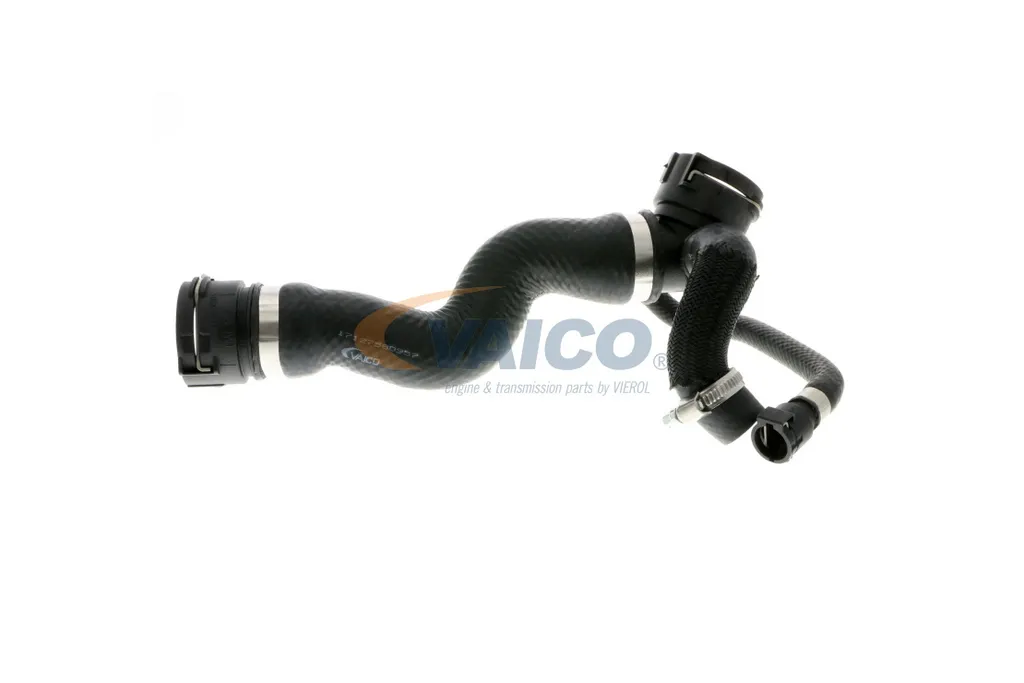 Tuyau de refroidissement VAICO V20-2670 pour BMW 5 Touring F11