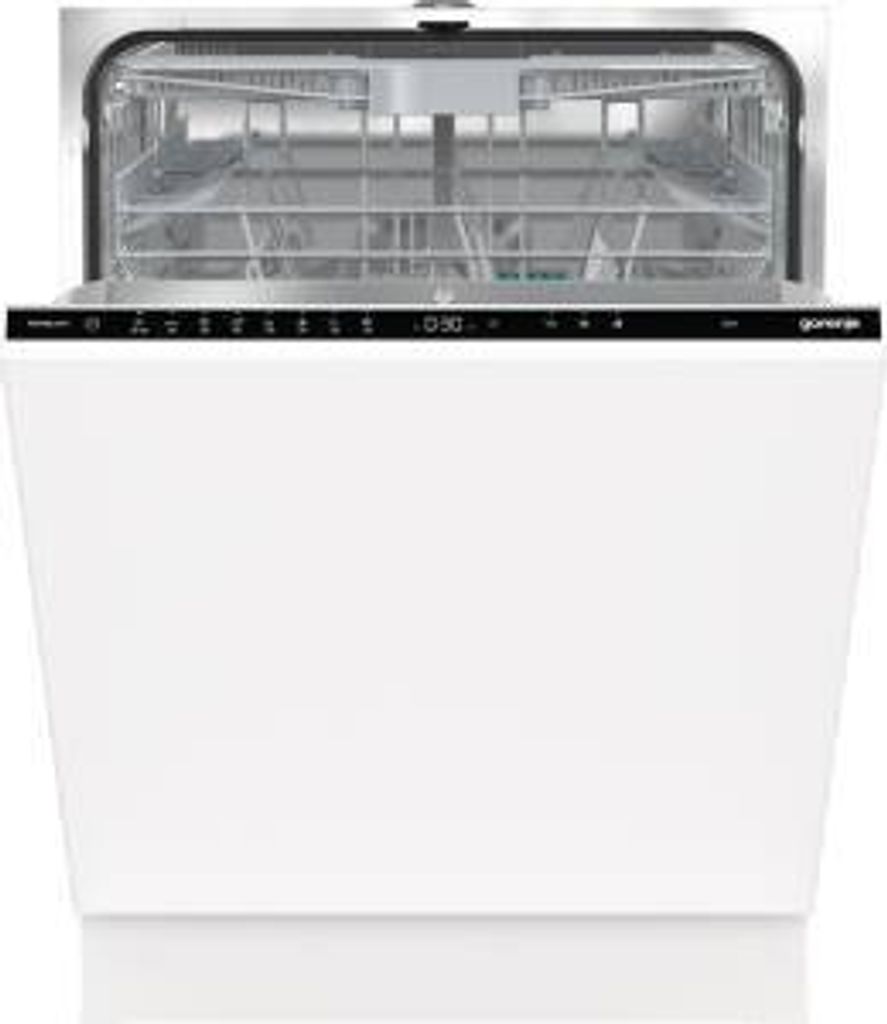 Gorenje Einbau-Geschirrspüler GV663C60 vollintegriert 60cm Obrázek produktu 