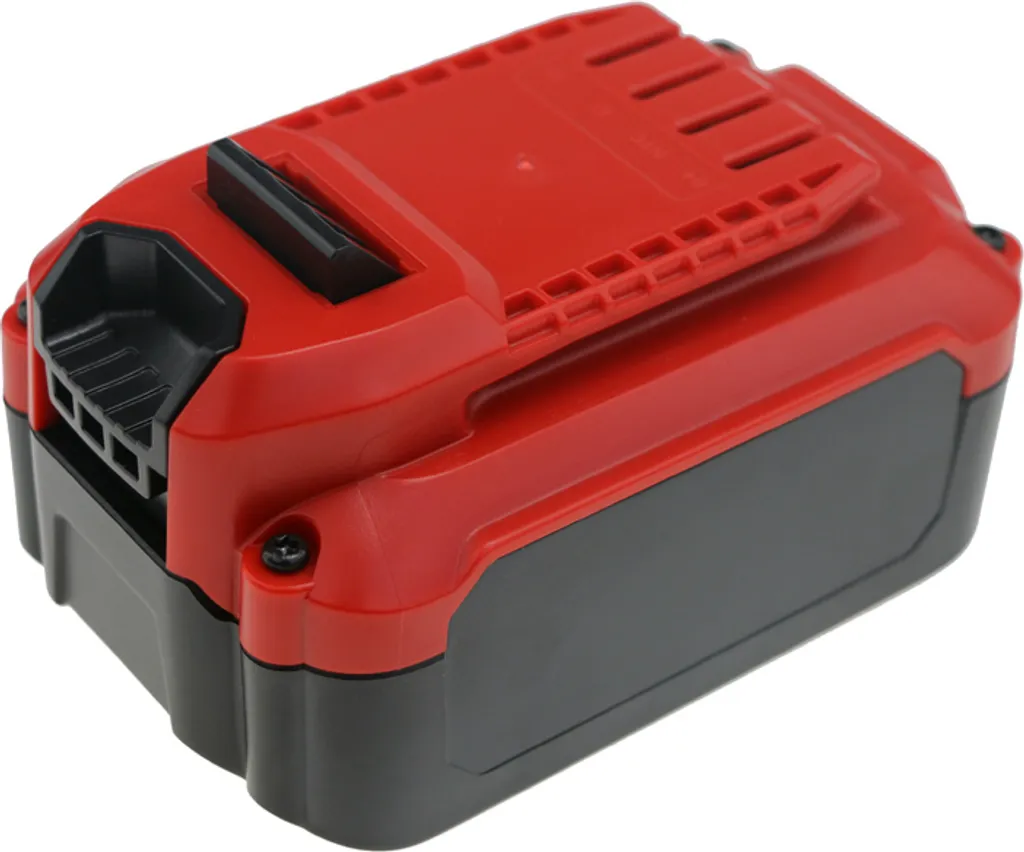 Batterie 20V pour Craftsman : résolvez vos problèmes d'autonomie Li-ion