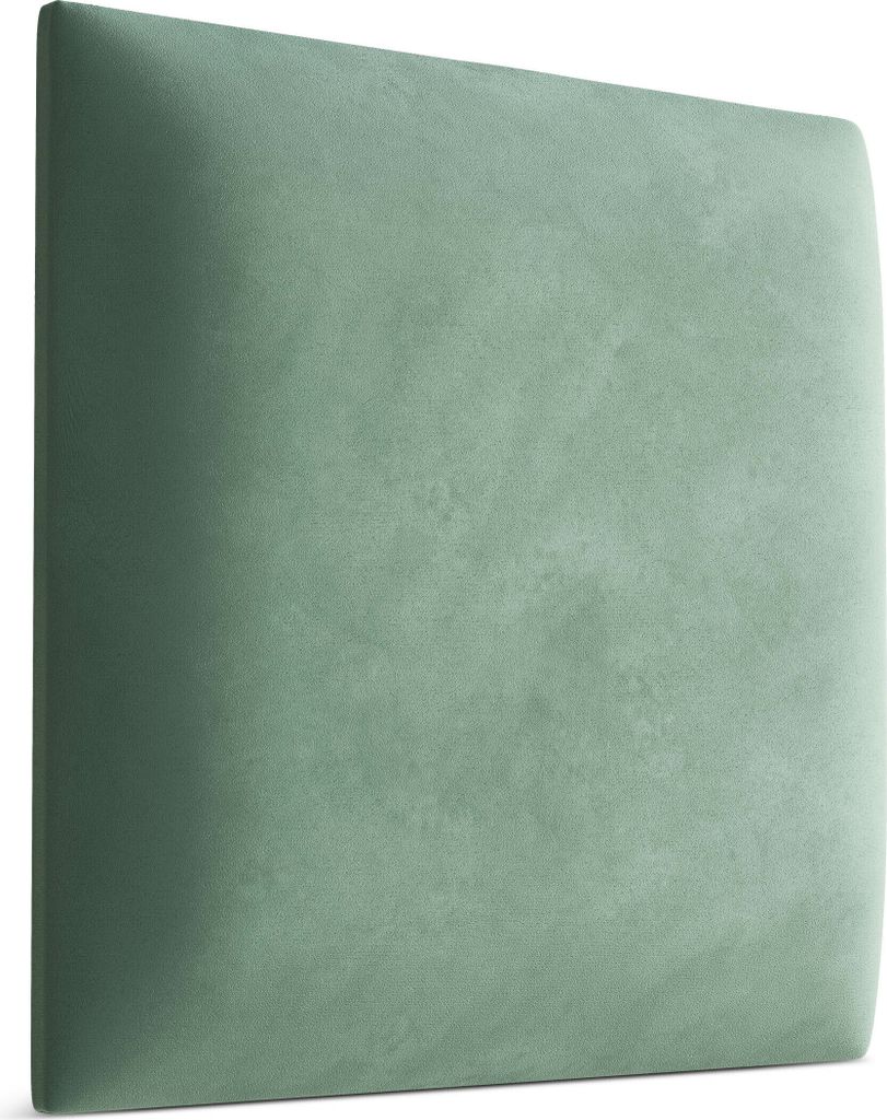 Muralo pannello di imbottitura WALL CUSHIONS pannello di Immagine del prodotto 