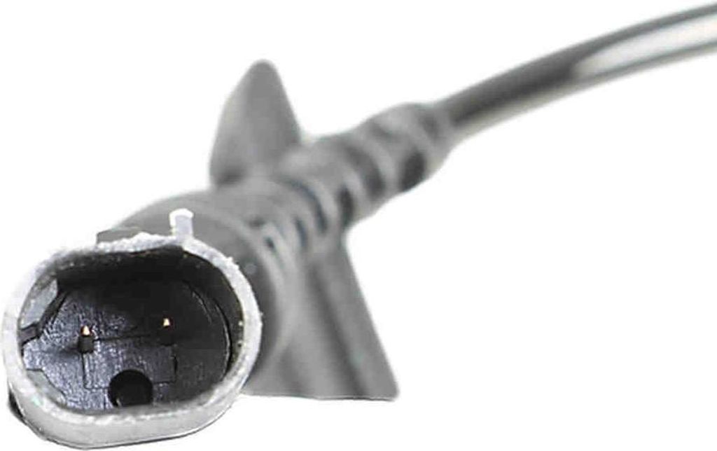 Sensor Raddrehzahl 2-polig METZGER Aftermarket-Expertise passend für BMW i3