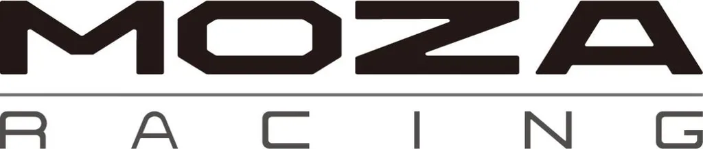 Base de Volant Direct Drive Moza R9 V3 RS080 Sim Racing Performance