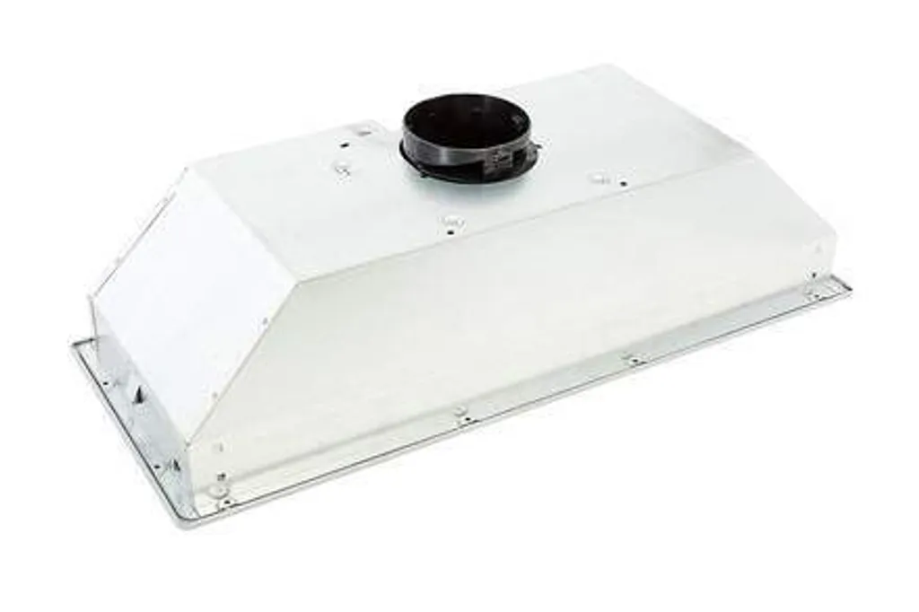 Hotte de cuisine encastrable 72cm Elica ERA - Idéal pour éviter les odeurs