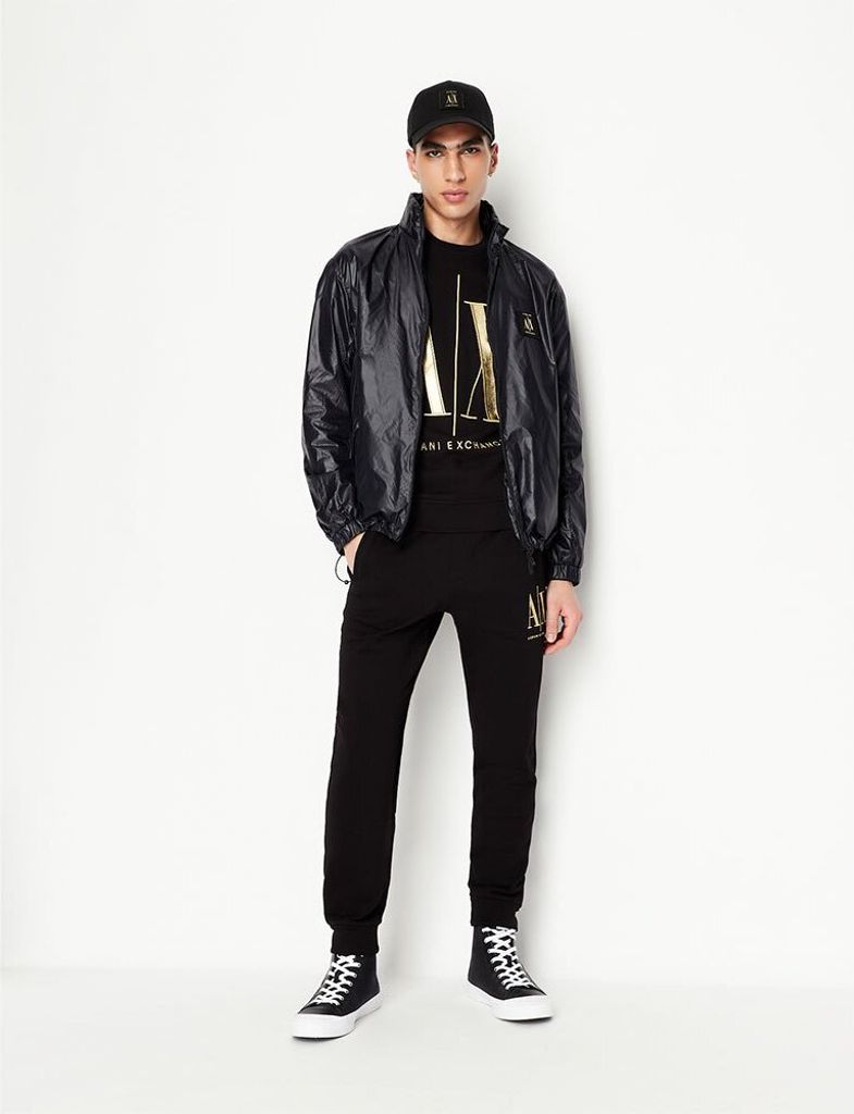 Emporio Armani WIP 139902100031 in color size xx-large