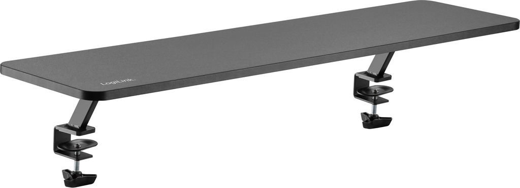 LogiLink BP0154 - Zvedák monitoru 1000 mm 20 kg pro montáž Obrázek produktu 