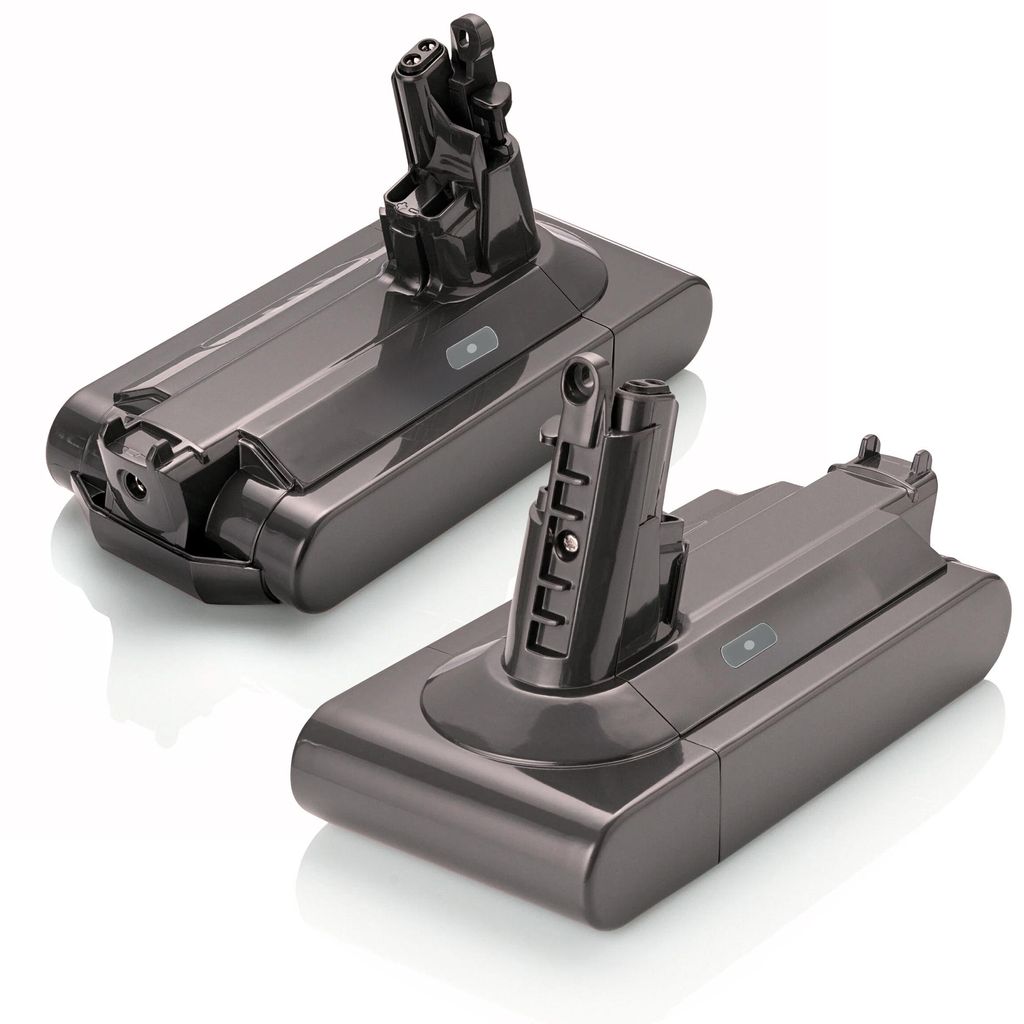 Extralink Akku Batterie für Dyson V11 Absolute 25,2V Produktbild 