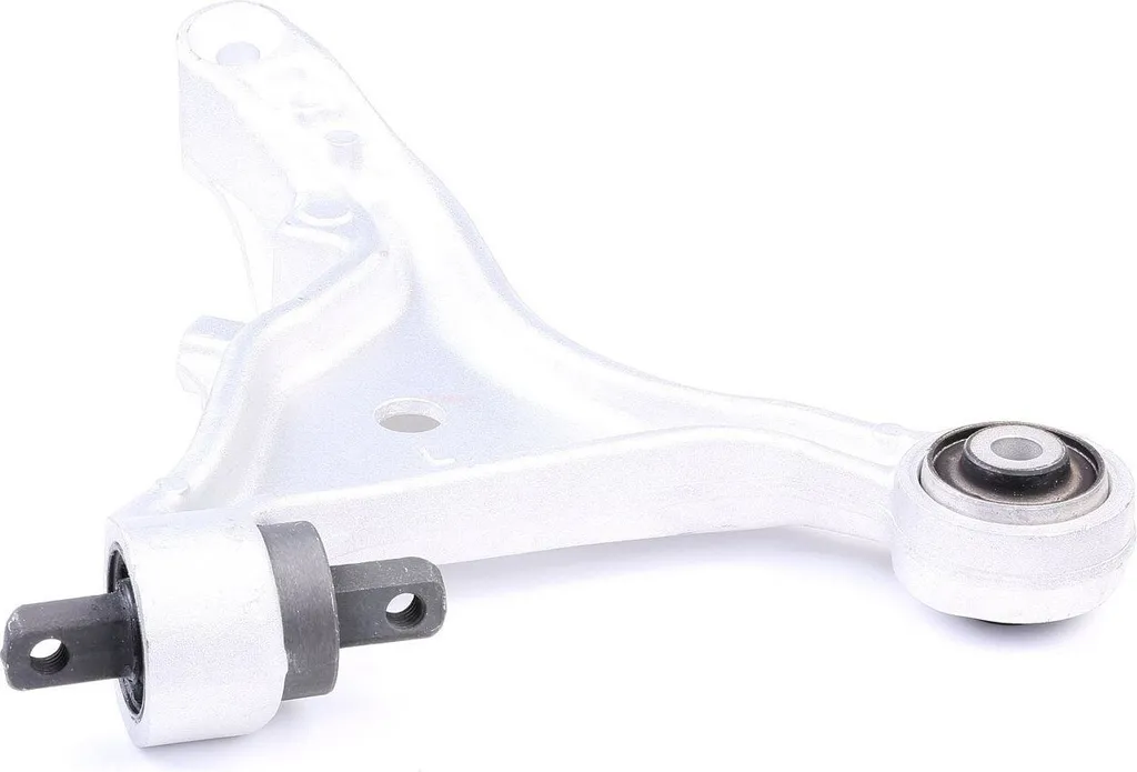 Bras de suspension renforcé STARK SKCA-0050084 - Qualité OE 30635227