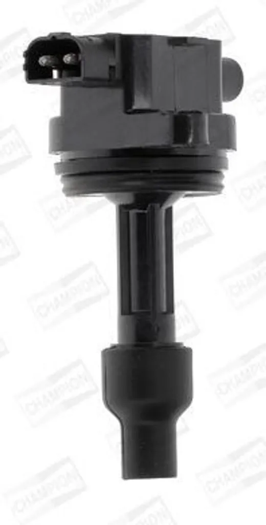 Bobine d'allumage Champion BAEA429 Haute Performance OE 1 275 602