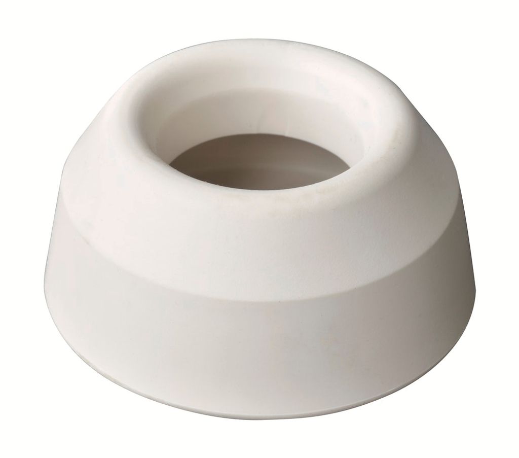 Sanitop Spülrohrverbinder Trumpf 48 mm